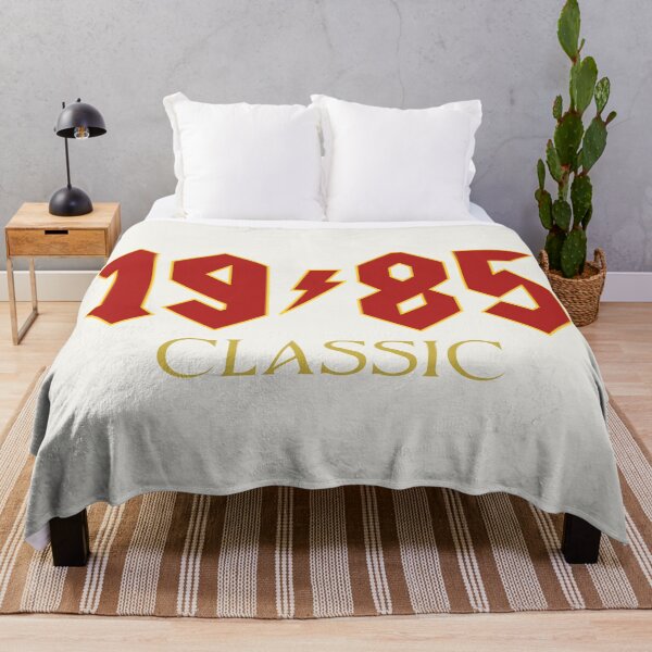 Item preview, Birth Year 1985 Classic  designed and sold by Jeallan Designs.