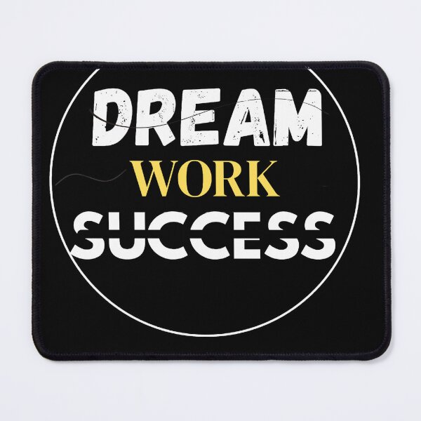 Item preview, Road to success  designed and sold by Halal-stores.