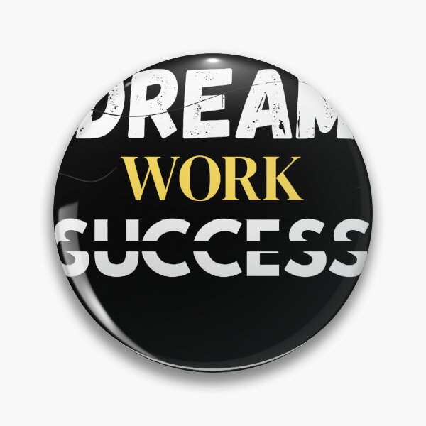 Item preview, Road to success  designed and sold by Halal-stores.