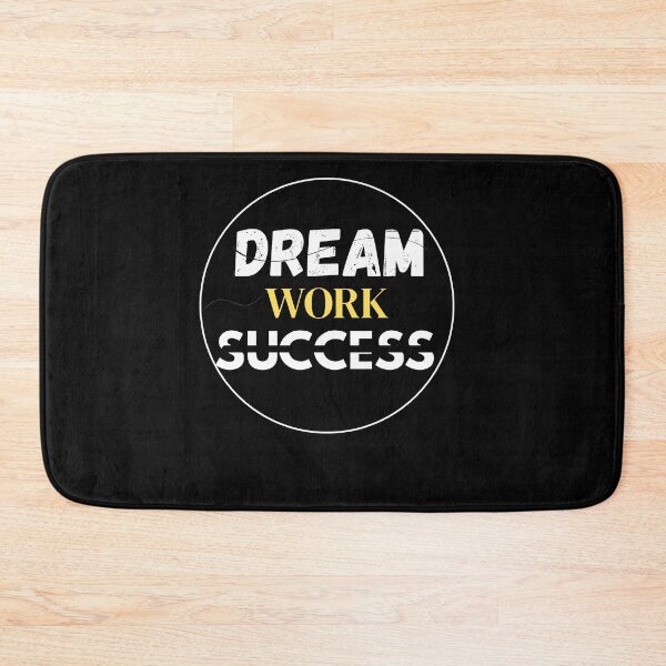 Item preview, Road to success  designed and sold by Halal-stores.