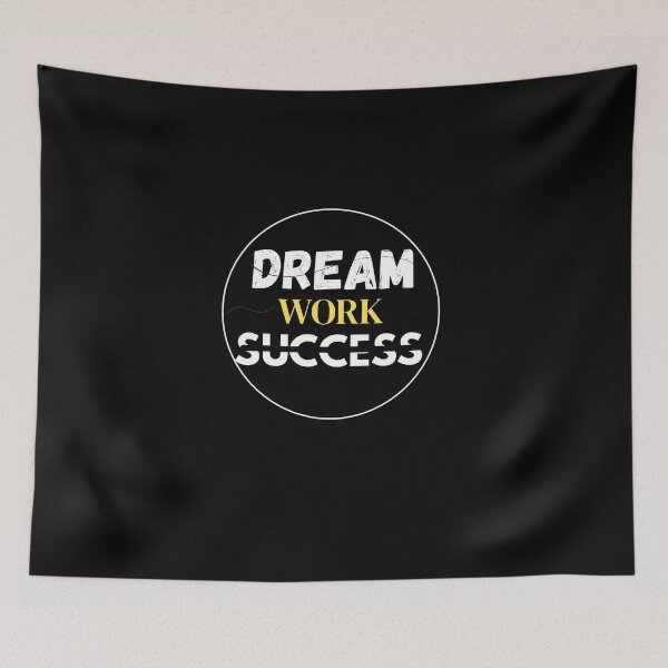 Item preview, Road to success  designed and sold by Halal-stores.