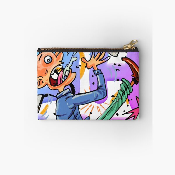Item preview, OH NO!!!!! designed and sold by DEZINOMANIA.
