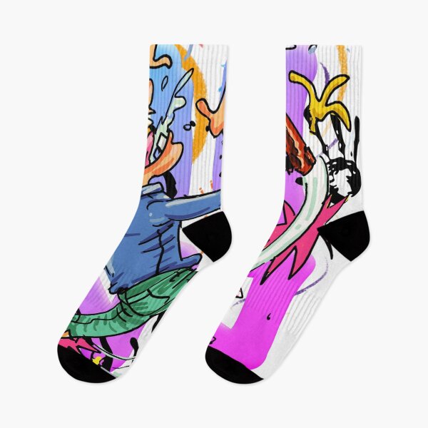 Item preview, OH NO!!!!! designed and sold by DEZINOMANIA.