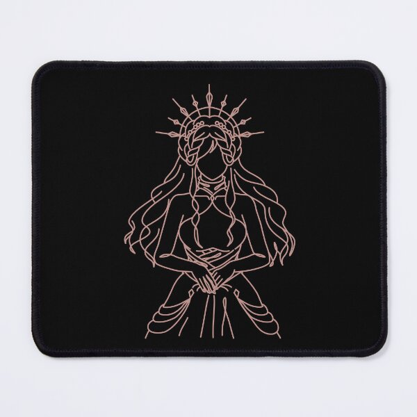 Item preview, art work designed and sold by yahyaart28.