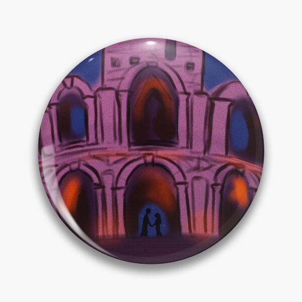 Item preview, Arles, city of love, memory of the arenas designed and sold by Amandinebizet.