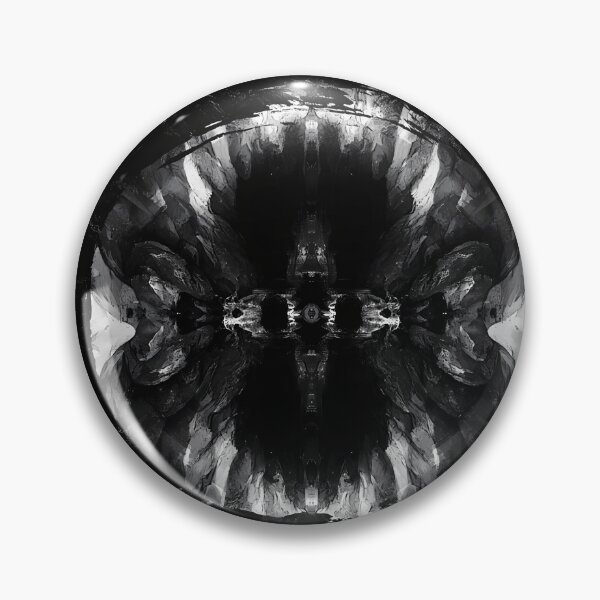 Item preview, Architects  Metalcore designed and sold by Nicoleose.