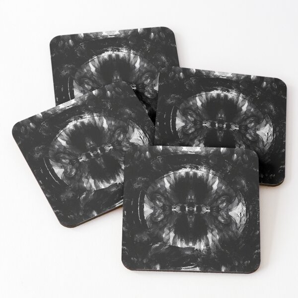 Item preview, Architects  Metalcore designed and sold by Nicoleose.