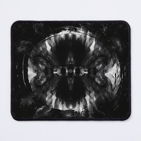 Item preview, Architects  Metalcore designed and sold by Nicoleose.