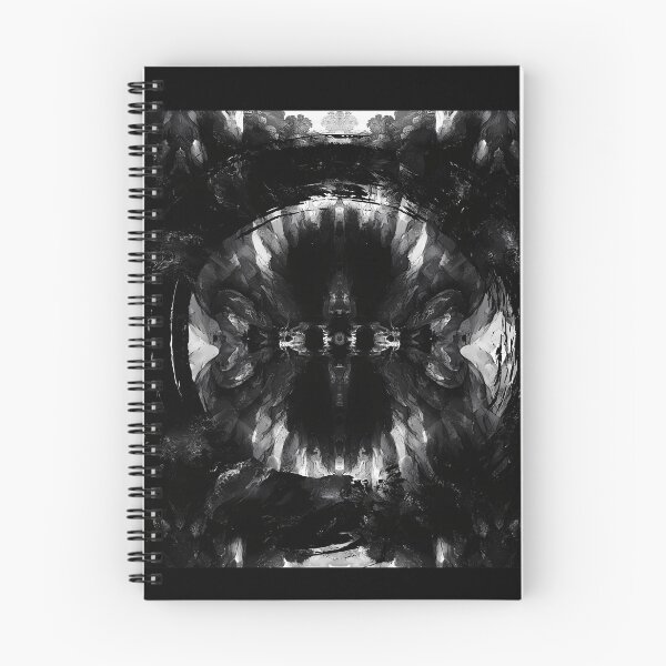 Item preview, Architects  Metalcore designed and sold by Nicoleose.