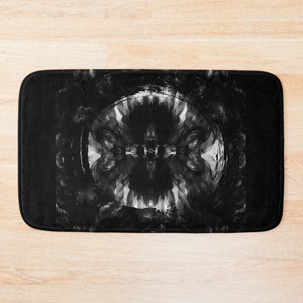 Item preview, Architects  Metalcore designed and sold by Nicoleose.