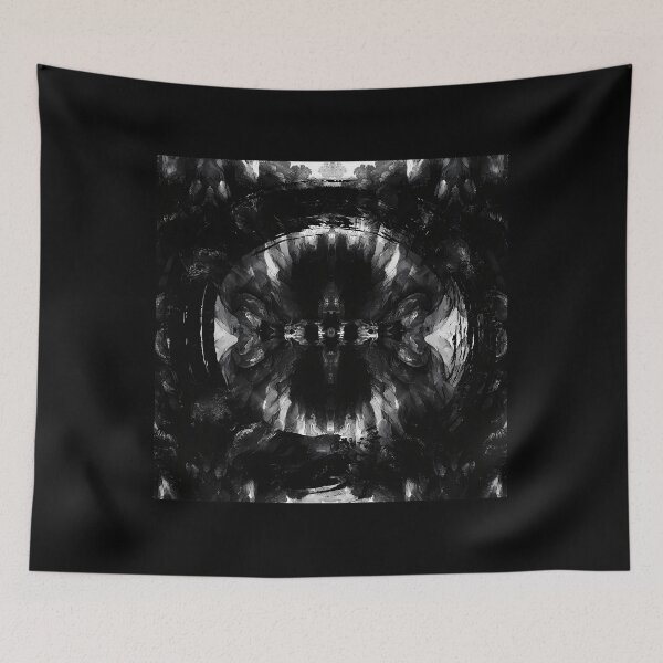 Item preview, Architects  Metalcore designed and sold by Nicoleose.