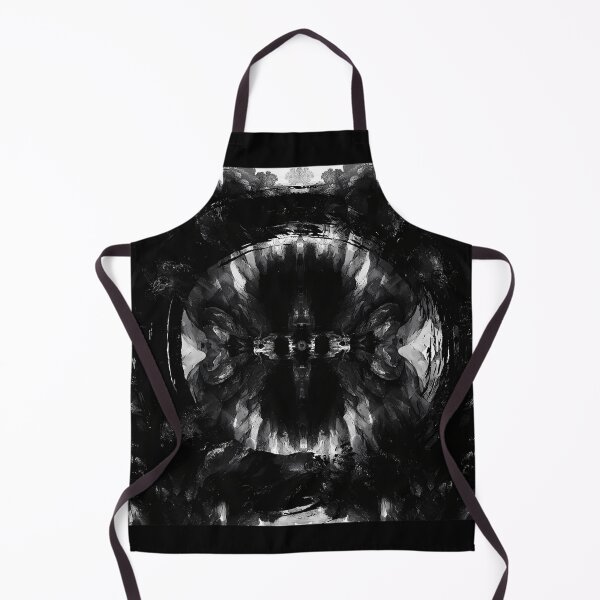 Item preview, Architects  Metalcore designed and sold by Nicoleose.