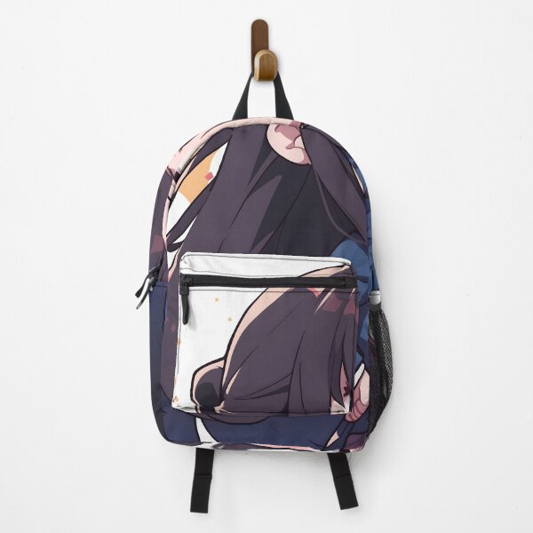 Item preview, Shouko Komi - 28 designed and sold by Infinite-Aspire.
