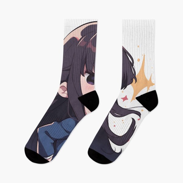 Item preview, Shouko Komi - 28 designed and sold by Infinite-Aspire.