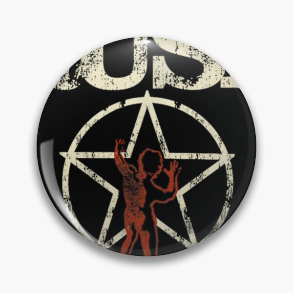Item preview, Rush Band designed and sold by Nicoleose.