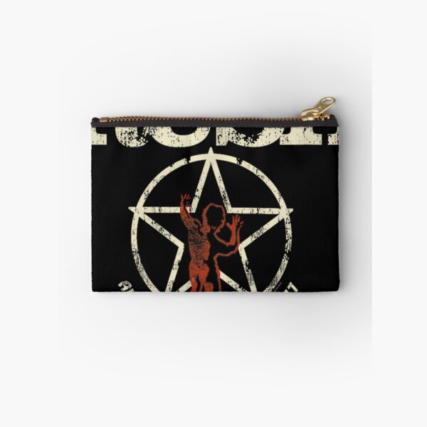 Item preview, Rush Band designed and sold by Nicoleose.