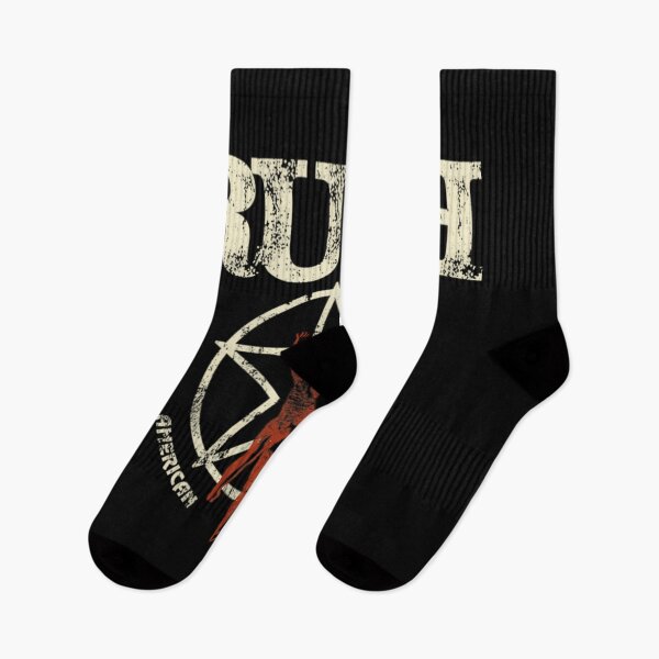Item preview, Rush Band designed and sold by Nicoleose.