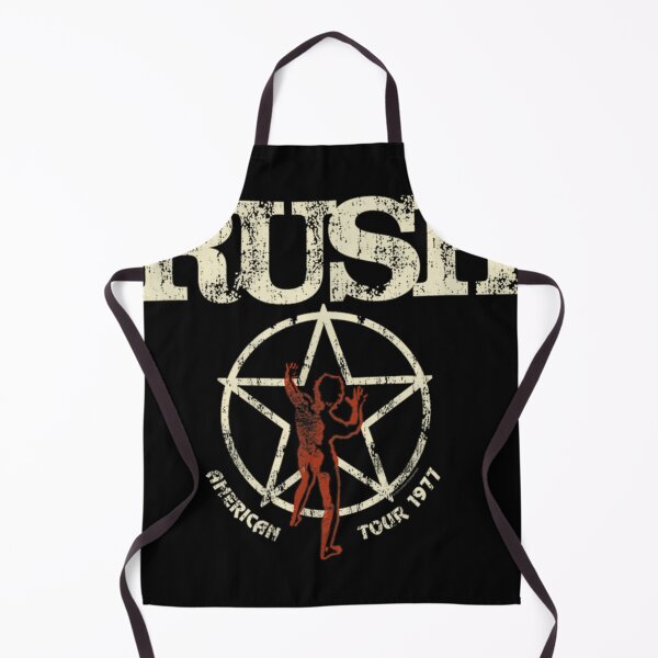 Item preview, Rush Band designed and sold by Nicoleose.