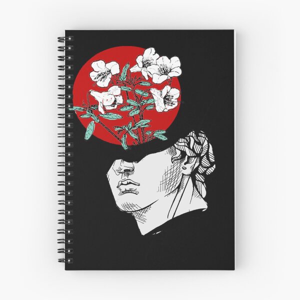 Item preview, Half Dream Aesthetics designed and sold by Sashrtinelli.