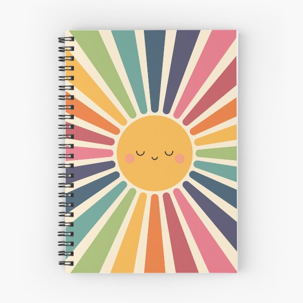 Item preview, Sunny Smile designed and sold by AndyWestface.