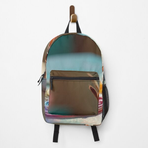 Item preview, Creative Workspace with Paintbrushes designed and sold by Dzigndada.