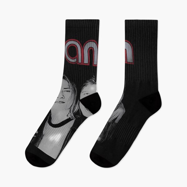 Item preview, Hanson Band designed and sold by Nicoleose.