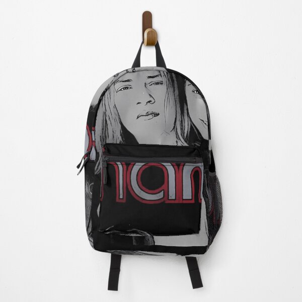Item preview, Hanson Band designed and sold by Nicoleose.