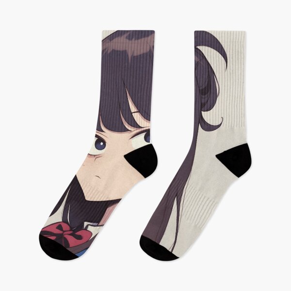 Item preview, Shouko Komi - 29 designed and sold by Infinite-Aspire.