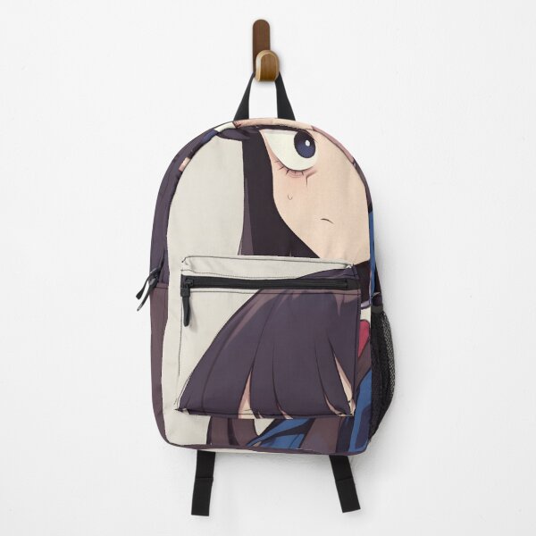 Item preview, Shouko Komi - 29 designed and sold by Infinite-Aspire.