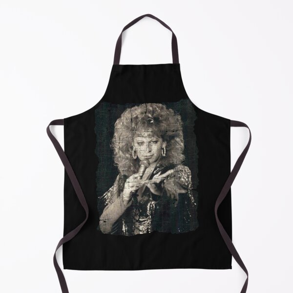 Item preview, Reba McEntire  Vintage Faded 80s Style Fan Design designed and sold by selmakathekfoz.