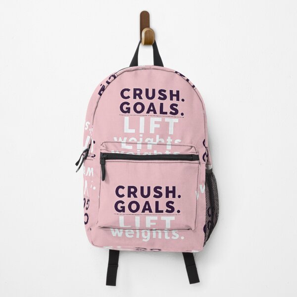 Item preview, Fitness Quote for Gym Girl and Fit Girl designed and sold by PeacefulD-signs.
