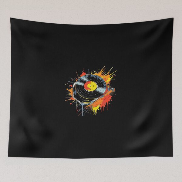 Item preview, Reba McEntire  Vintage Faded 80s Style Fan Design designed and sold by selmakathekfoz.