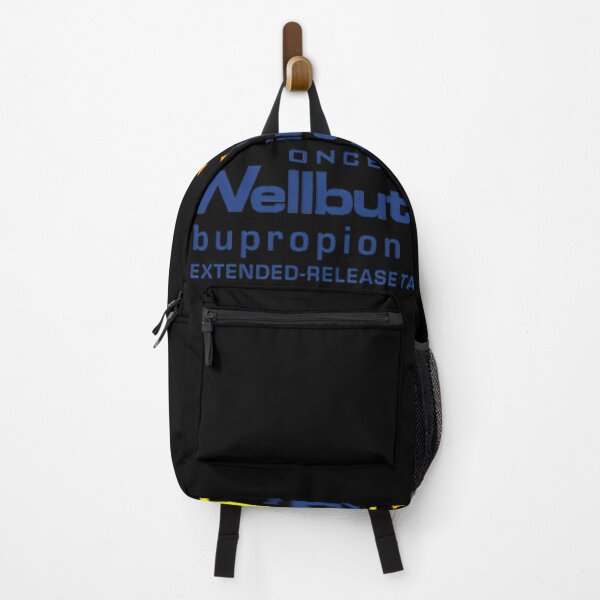 Item preview, Wellbutrin XL Logo designed and sold by MarWaters.
