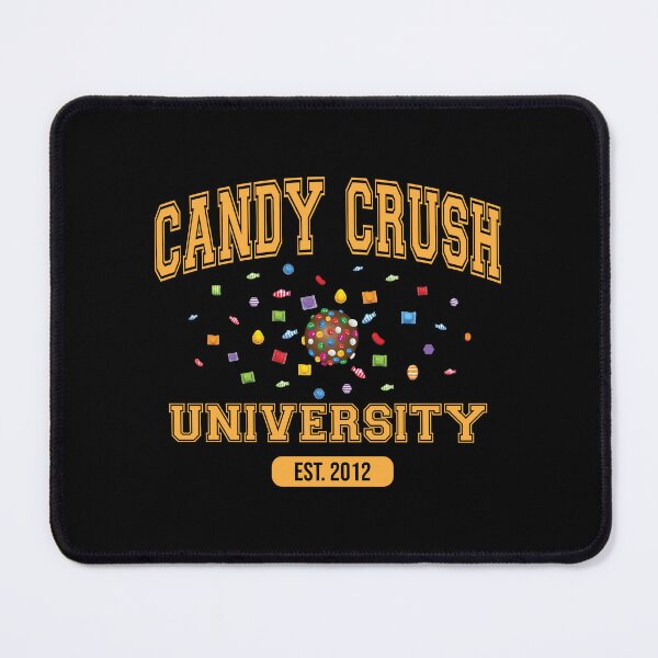 Item preview, Funny Candi Krush apparel and gifts designed and sold by FunnyFamlyFun.