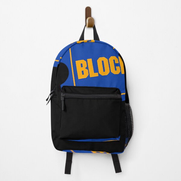 Item preview, Blockbuster designed and sold by MarWaters.
