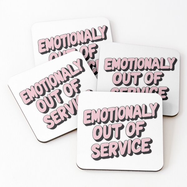 Item preview, out of service designed and sold by Arty Art.