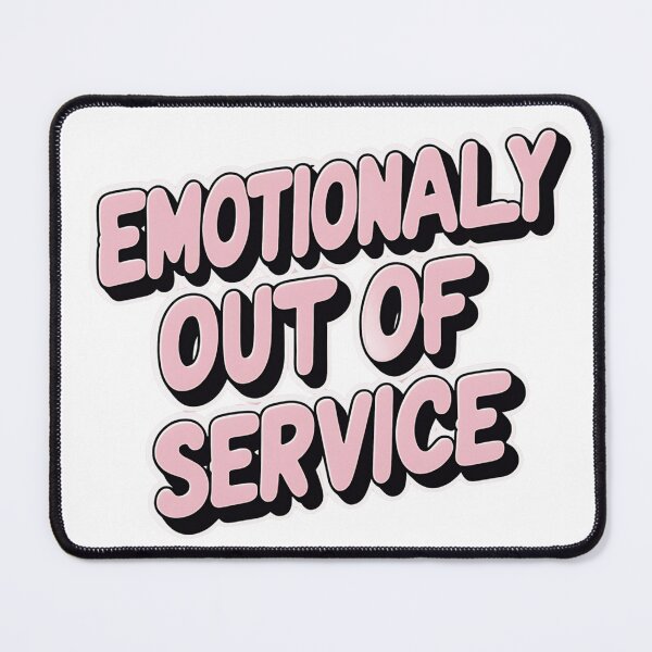 Item preview, out of service designed and sold by Spirit of Siam.