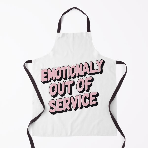 Item preview, out of service designed and sold by Spirit of Siam.