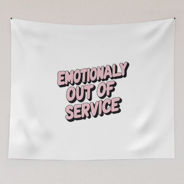 Item preview, out of service designed and sold by Spirit of Siam.