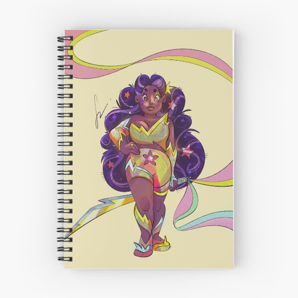 Item preview, Magical Girlie  designed and sold by Liomakesart.