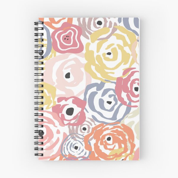 Item preview, Flower Bundle designed and sold by MathisDesigns.