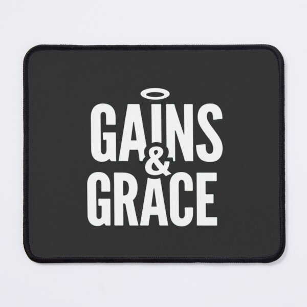 Item preview, Fitness quote for weightlifting guys designed and sold by PeacefulD-signs.