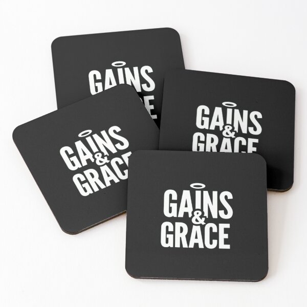 Item preview, Fitness quote for weightlifting guys designed and sold by PeacefulD-signs.