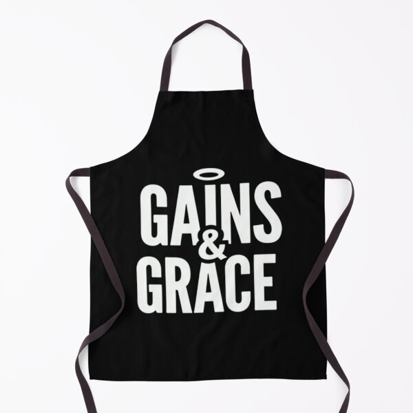 Item preview, Fitness quote for weightlifting guys designed and sold by PeacefulD-signs.