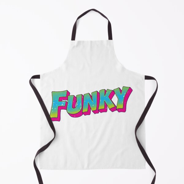 Item preview, Funky designed and sold by luckyyouth.