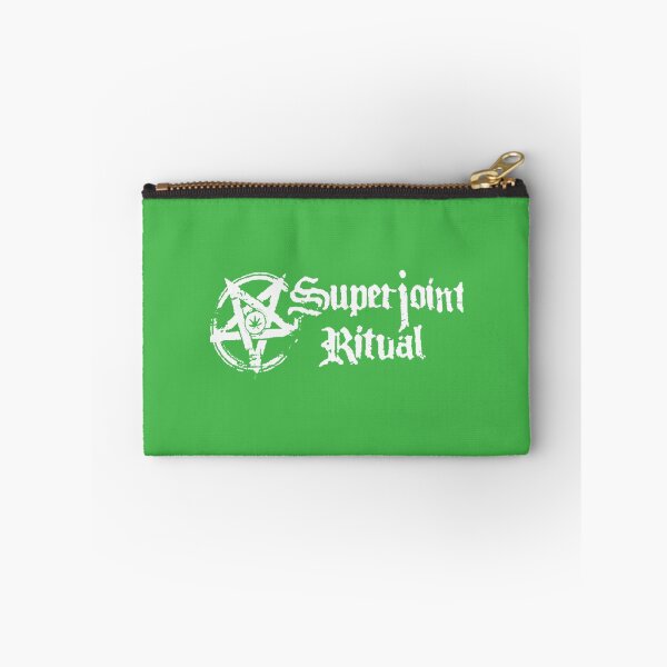 Item preview, 251-Superjoint-Ritual-Band-Logo-Classic-T-Shirt designed and sold by JasonKhan6.