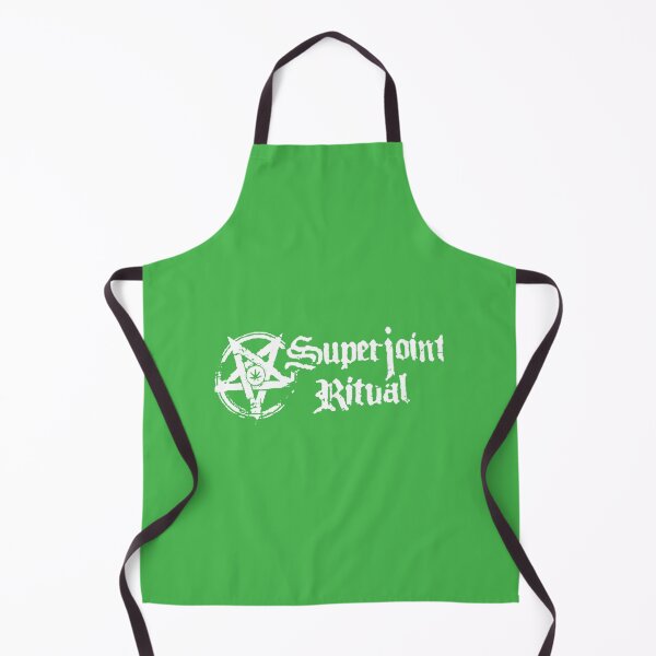 Item preview, 251-Superjoint-Ritual-Band-Logo-Classic-T-Shirt designed and sold by JasonKhan6.