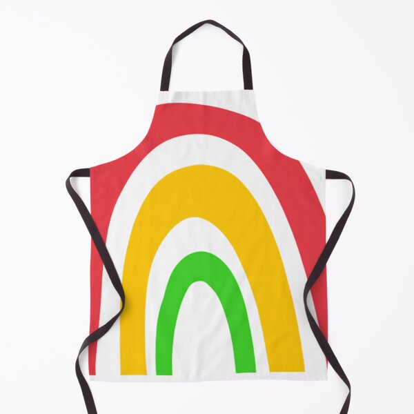 Item preview, Rainbow Cute Smiley designed and sold by MollyLYork.