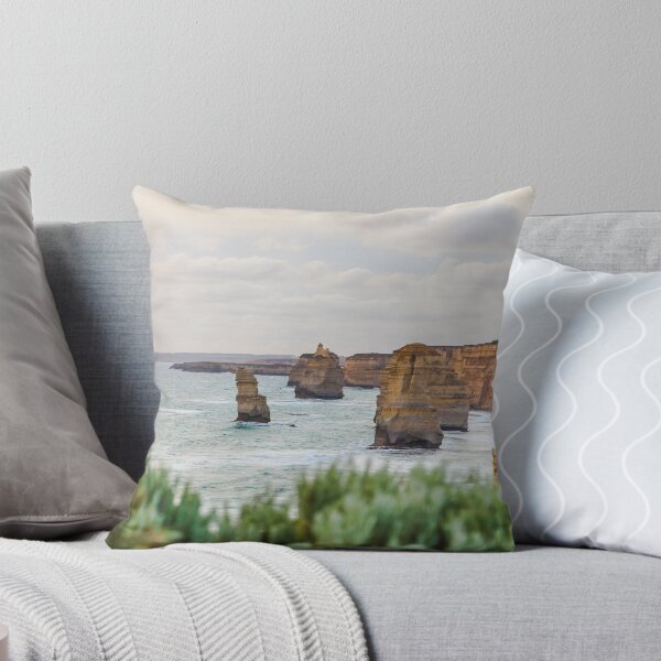 Item preview, Peaking designed and sold by m24instudio.