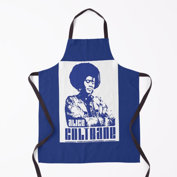 Item preview, Alice-Coltrane designed and sold by ChristianBrown5.